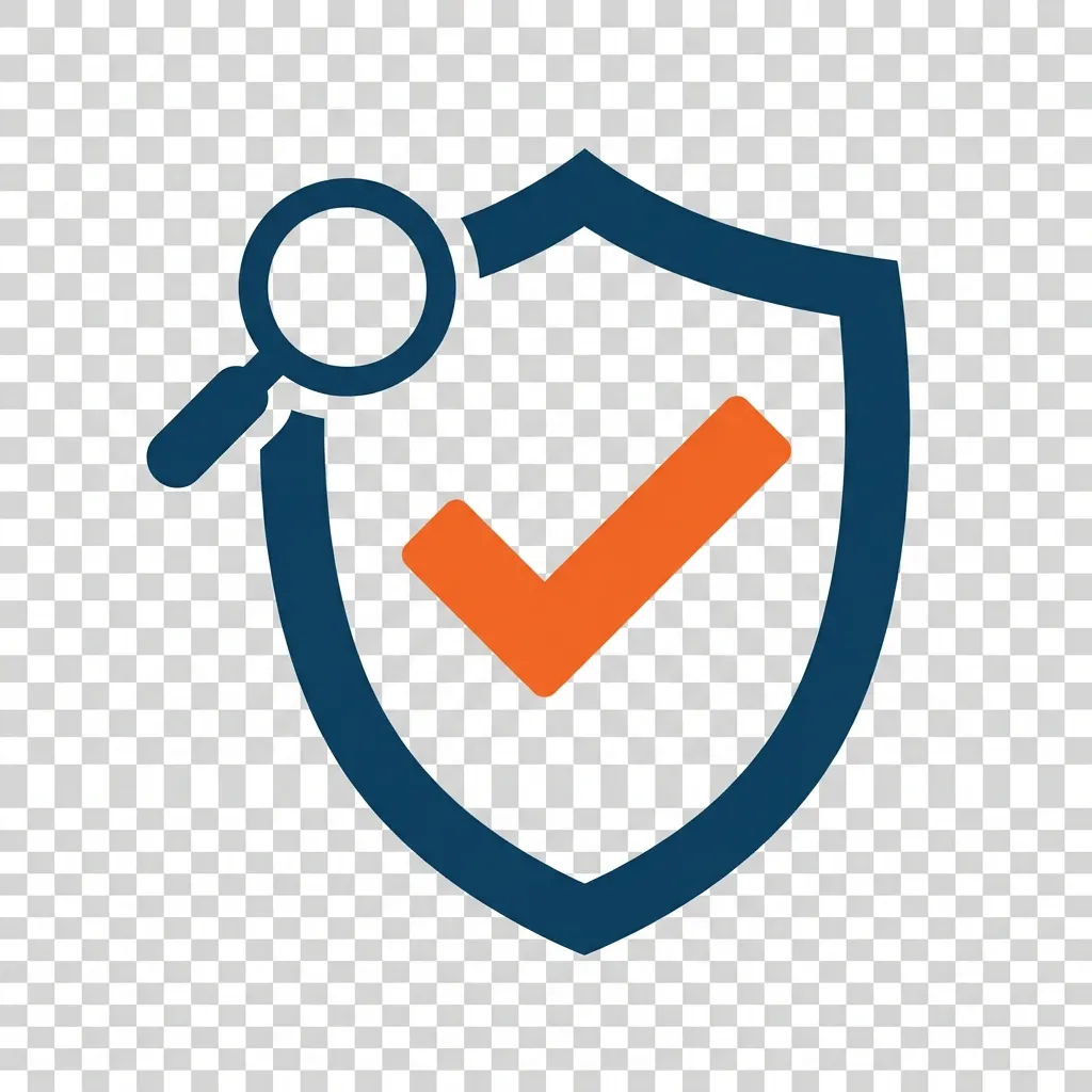Background checked plumbers in Shawsville, VA